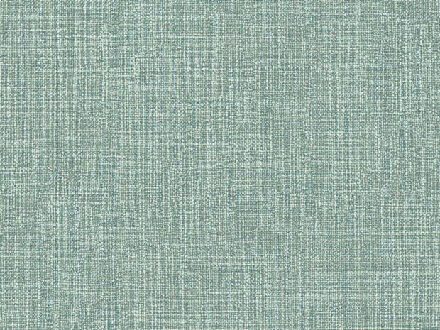 ARTE Tela behang 57507