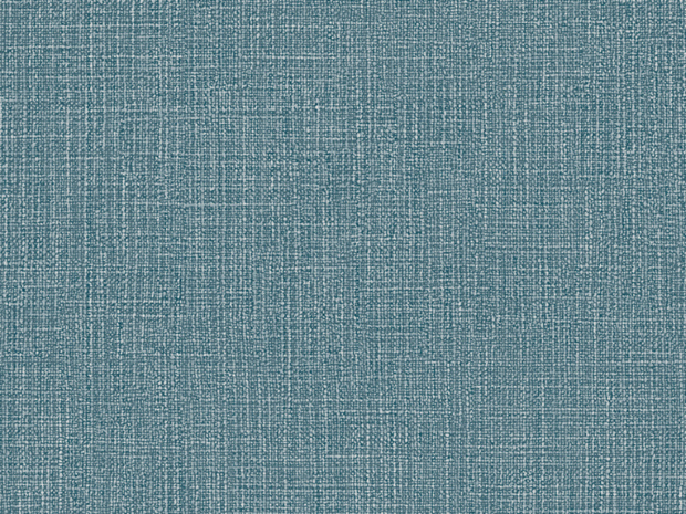 ARTE Tela behang 57508