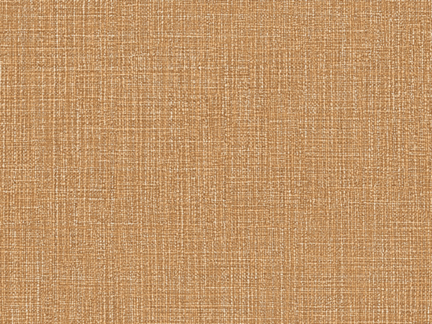 ARTE Tela behang 57509