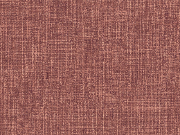 ARTE Tela behang 57510