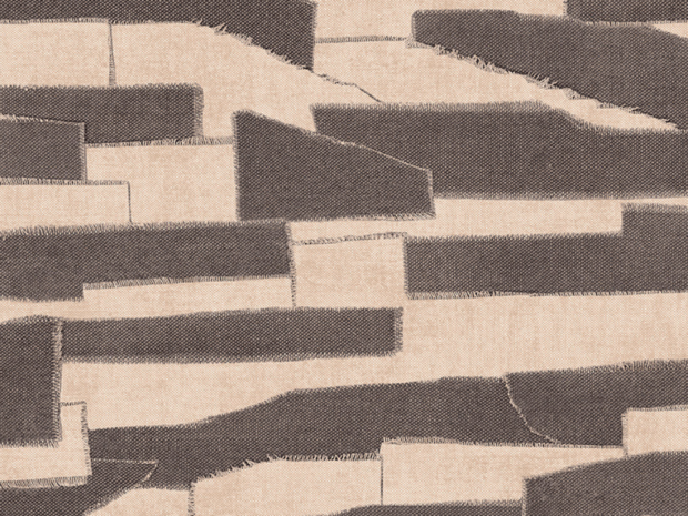 ARTE Gabarit behang  57560