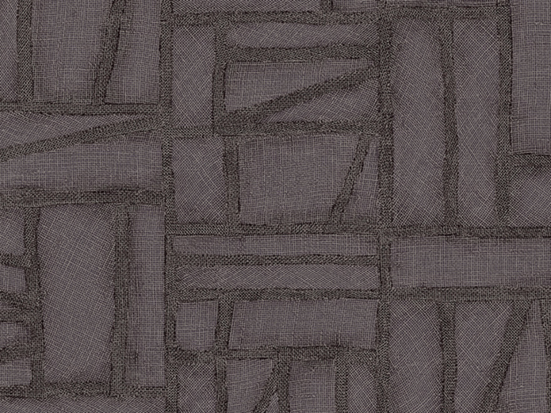 ARTE Bojagi behang 57544