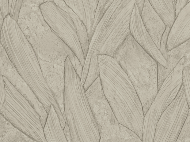 ARTE Piante behang 42525 