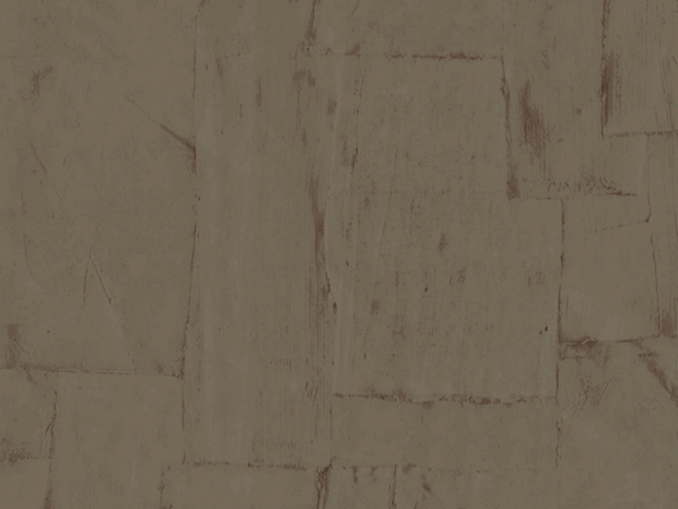 ARTE Oblong behang 42546 