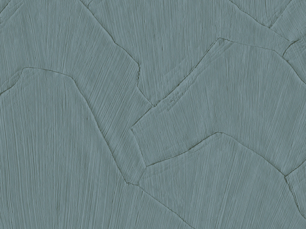 ARTE Shards behang 42500 