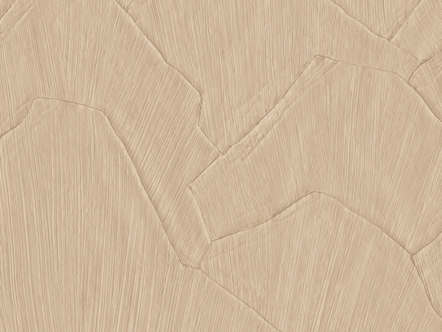 ARTE Shards behang 42501