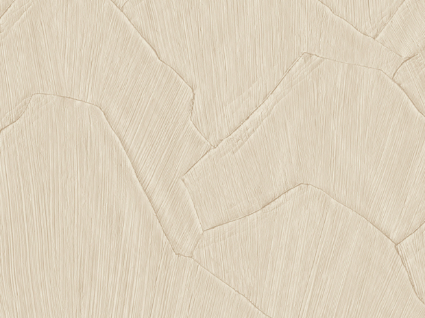 ARTE Shards behang 42502