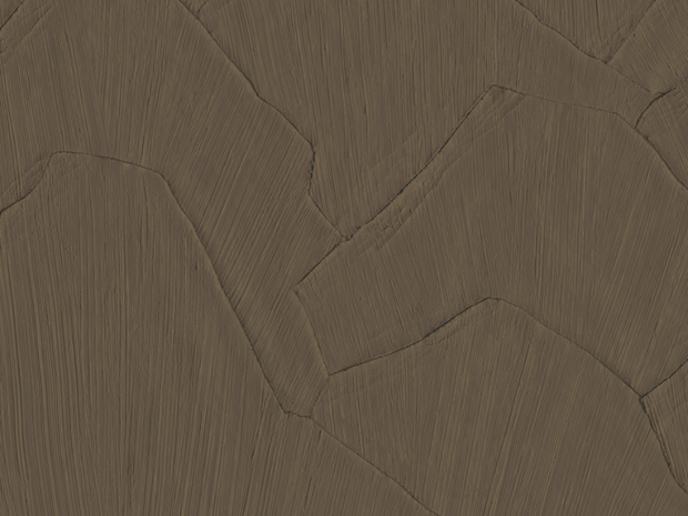 ARTE Shards behang 42503