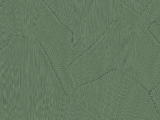 ARTE Shards behang 42504