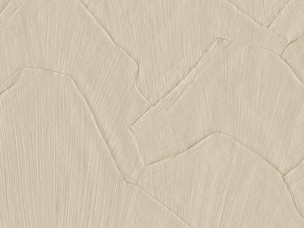 ARTE Shards behang 42505