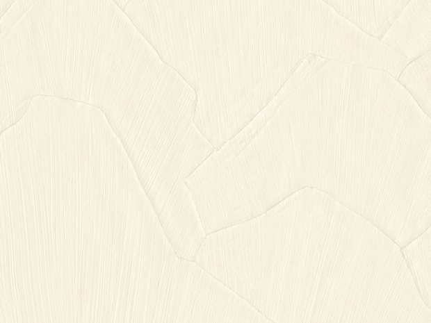 ARTE Shards behang 42506