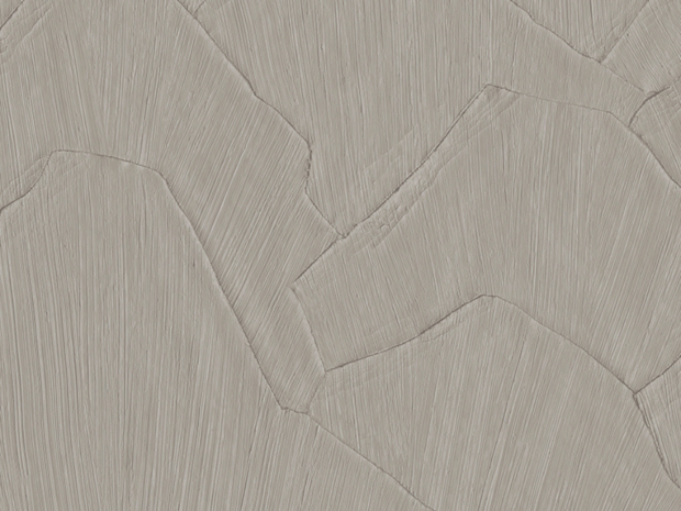 ARTE Shards behang 42507