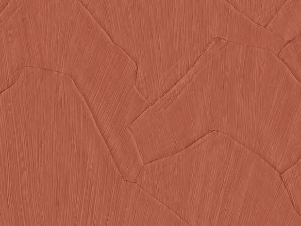 ARTE Shards behang 42508