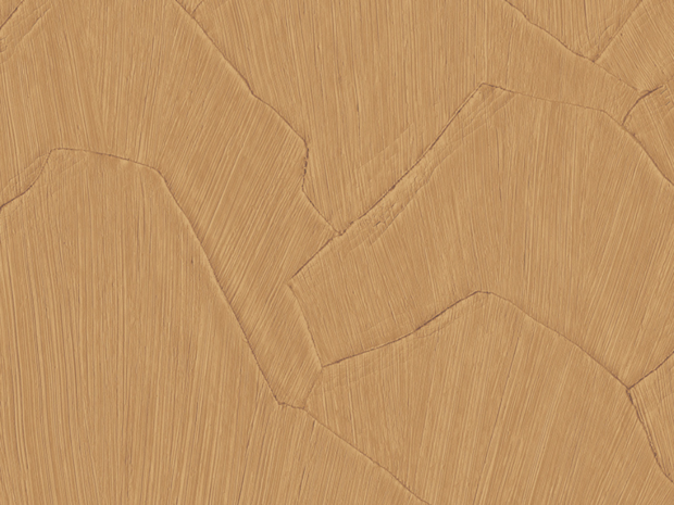 ARTE Shards behang 42509