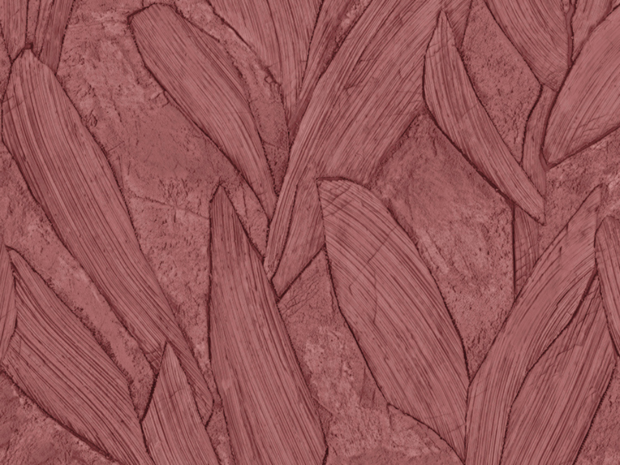 ARTE Piante behang 42520