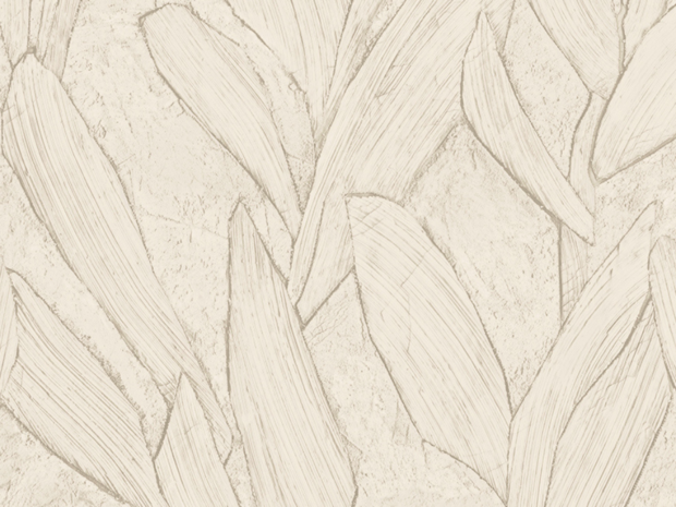 ARTE Piante behang 42526