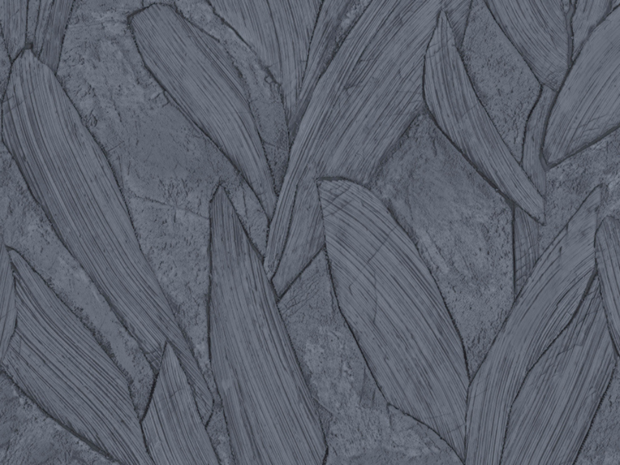 ARTE Piante behang 42527