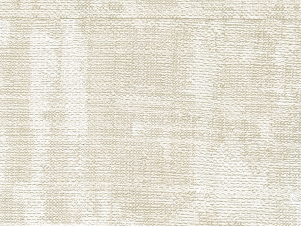 ELITIS Atelier d&#039;Artiste Behang 02