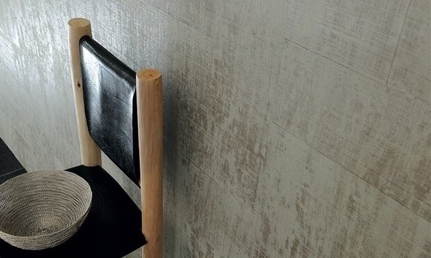 behang elitis atelier d&#039;artiste sfeer eldorado 3