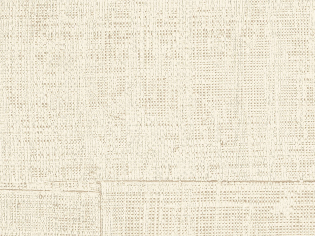 ELITIS Atelier d&#039;Artiste Behang 21 VP_880_21