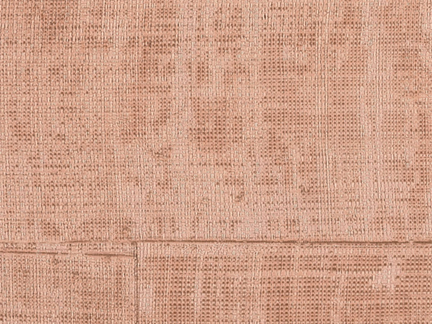 ELITIS Atelier d&#039;Artiste Behang 22 VP_880_22