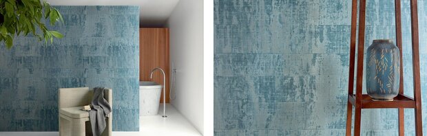 ELITIS Atelier d&#039;Artiste Behang 23 VP_880_23