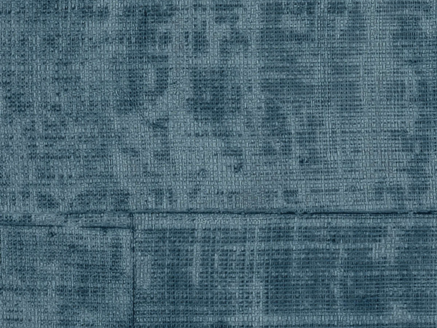 ELITIS Atelier d&#039;Artiste Behang 23 VP_880_23