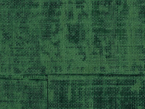 ELITIS Atelier d&#039;Artiste Behang VP_880_24