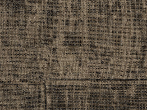 ELITIS Atelier d&#039;Artiste Behang VP_880_25