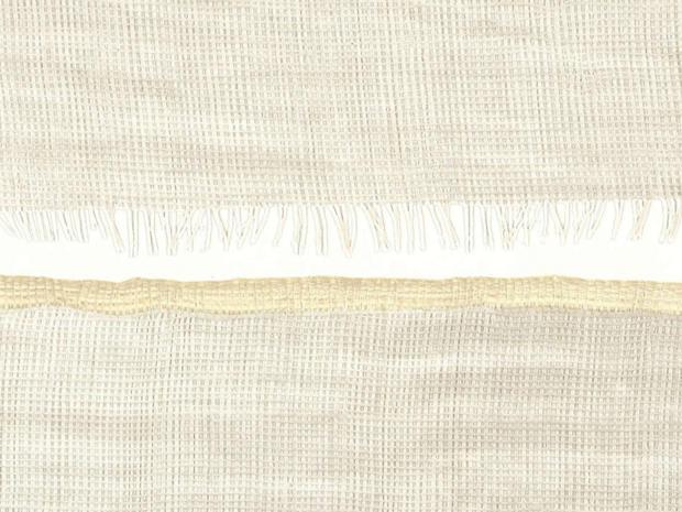 ELITIS Moshi Moshi Behang VP_942_01