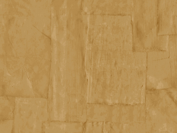 ARTE Oblong behang 42540