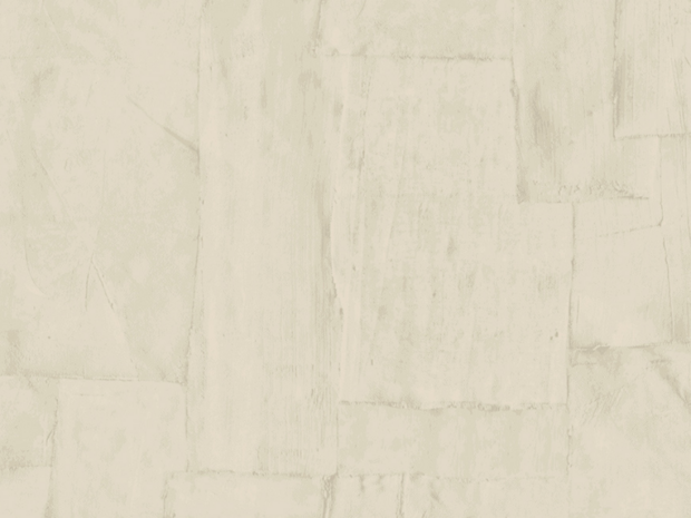 ARTE Oblong behang 42542