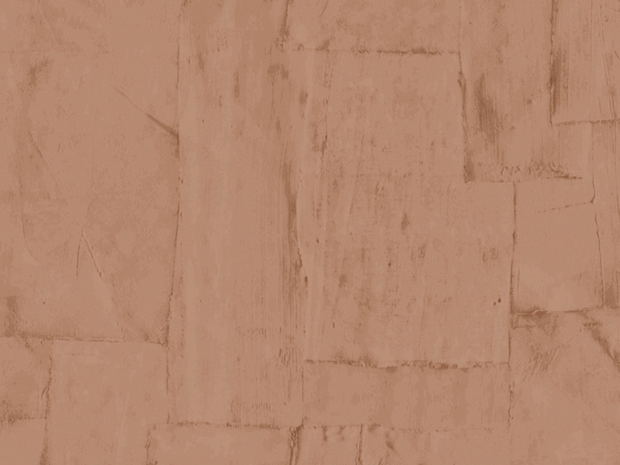 ARTE Oblong behang 42543