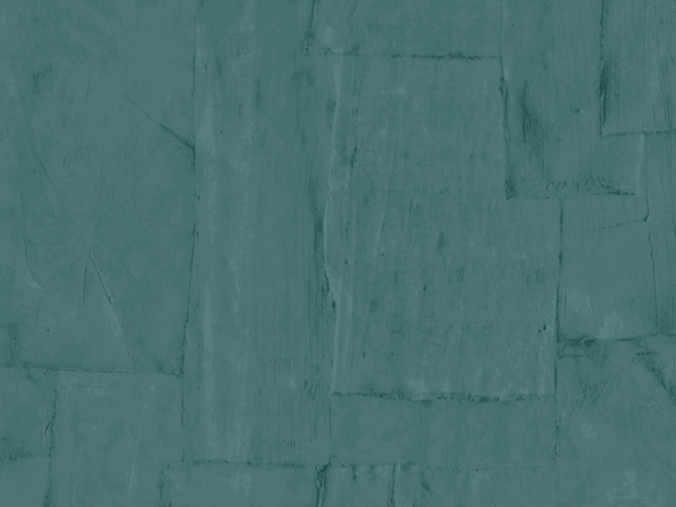 ARTE Oblong behang 42545