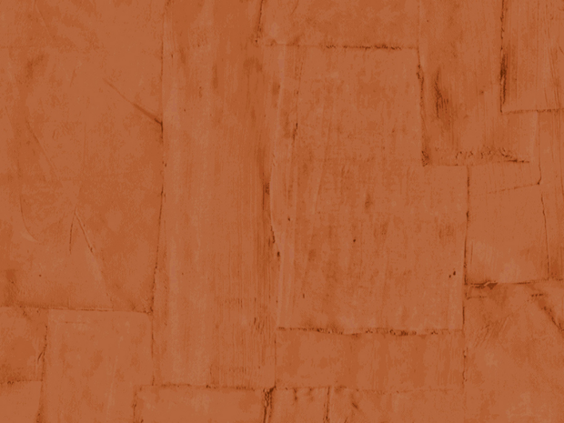 ARTE Oblong behang 42549