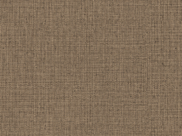 ARTE Nongo behang 49512