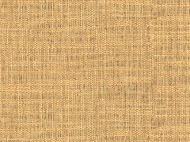 ARTE Nongo behang 49513