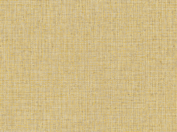 ARTE Nongo behang 49514