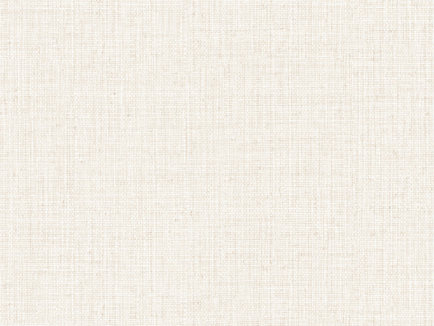 ARTE Nongo behang 49515