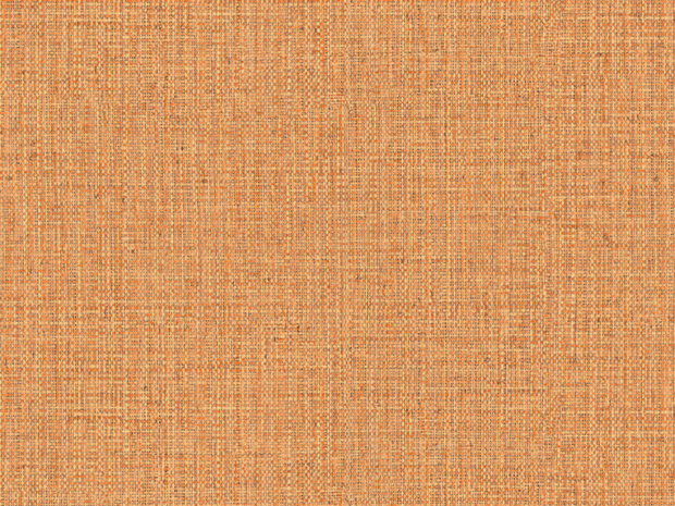 ARTE Nongo behang 49518