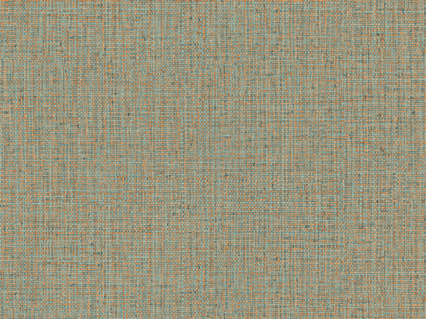 ARTE Nongo behang 49519