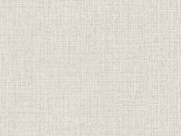 ARTE Nongo behang 49520