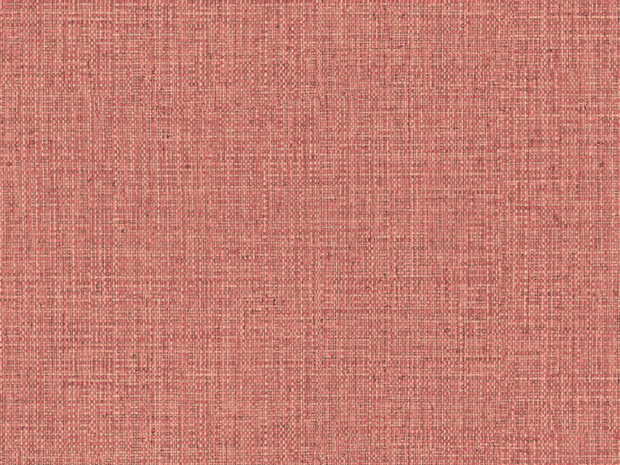 ARTE Nongo behang 49522