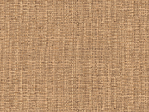 ARTE Nongo behang 49523