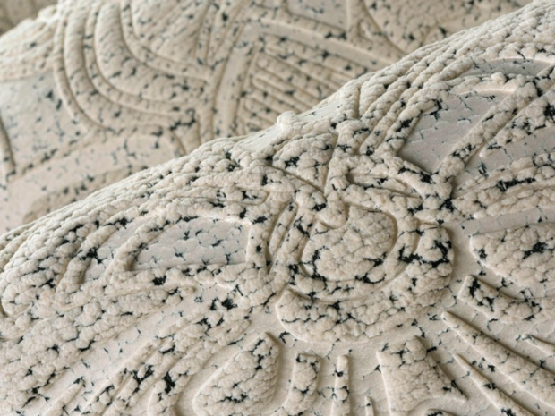 ARTE Mimic Moth behang 