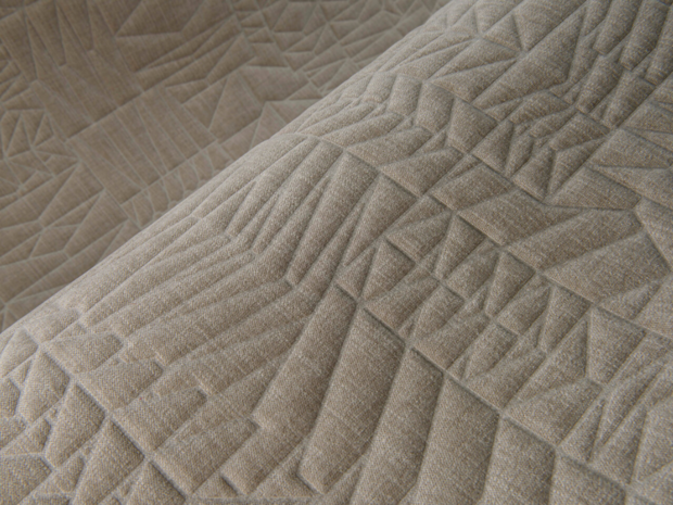 ARTE Pogo Goat behang 