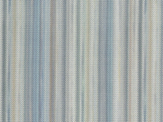 Missoni Home Striped Sunset Behang 10395