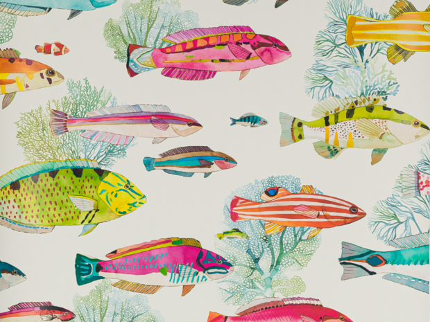 Manuel Canovas Fidji Behang 03108-02