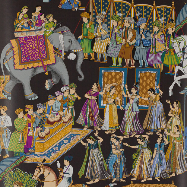 Manuel Canovas Kalinda Behang 03107-03