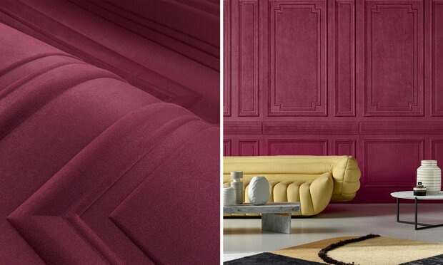 ARTE Grandeur behang